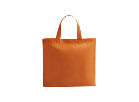 Tasche Nox