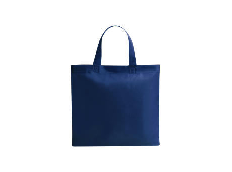 Tasche Nox