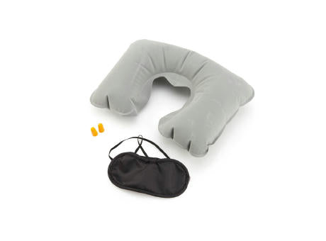 Reise Set Plonet