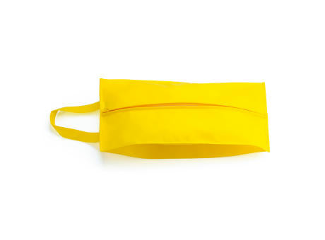 Schuhtasche Recco