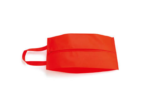 Schuhtasche Recco