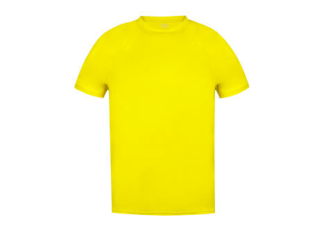 Erwachsene T-Shirt Tecnic Plus