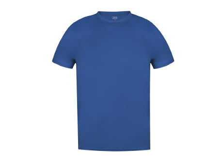 Erwachsene T-Shirt Tecnic Plus