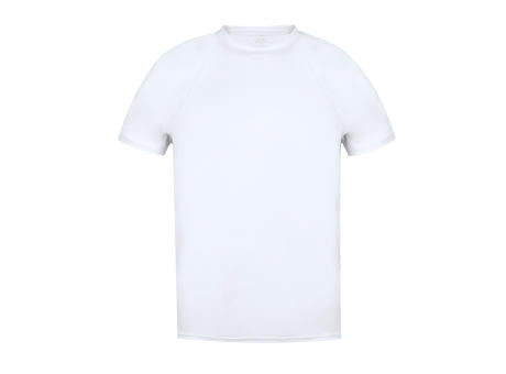 Erwachsene T-Shirt Tecnic Plus