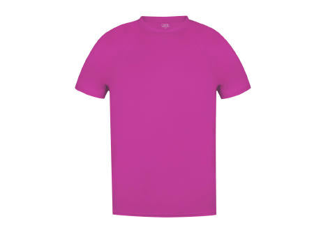 Erwachsene T-Shirt Tecnic Plus