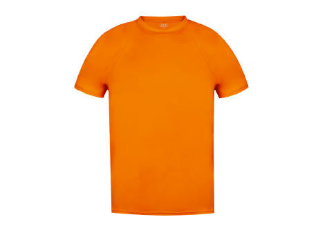 Erwachsene T-Shirt Tecnic Plus