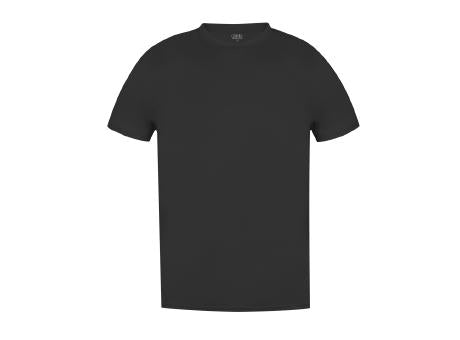 Erwachsene T-Shirt Tecnic Plus