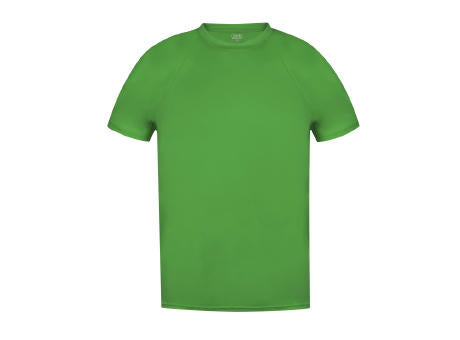 Erwachsene T-Shirt Tecnic Plus