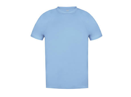 Erwachsene T-Shirt Tecnic Plus