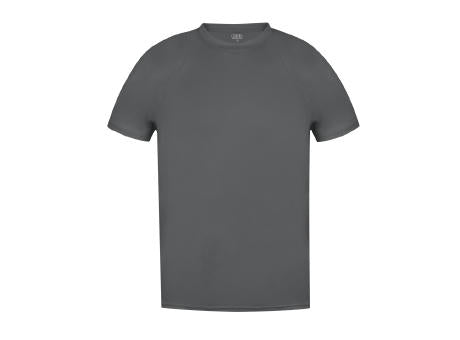 Erwachsene T-Shirt Tecnic Plus