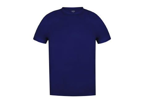 Erwachsene T-Shirt Tecnic Plus