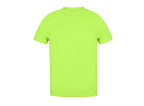 Erwachsene T-Shirt Tecnic Plus