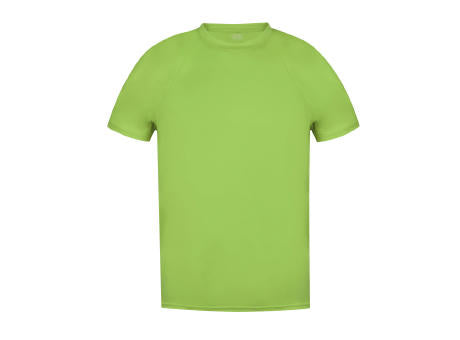 Erwachsene T-Shirt Tecnic Plus