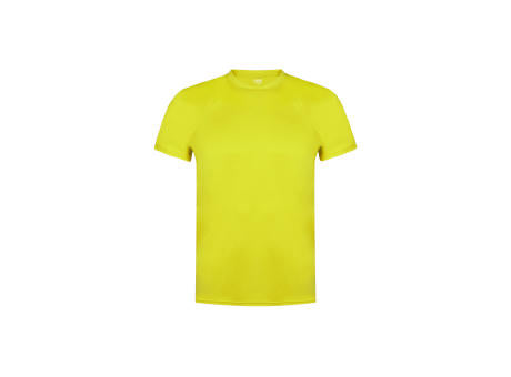 Kinder T-Shirt Tecnic Plus