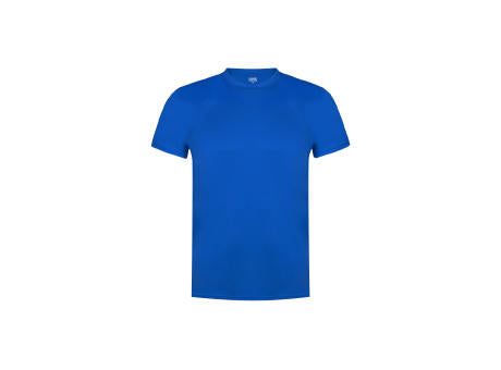 Kinder T-Shirt Tecnic Plus