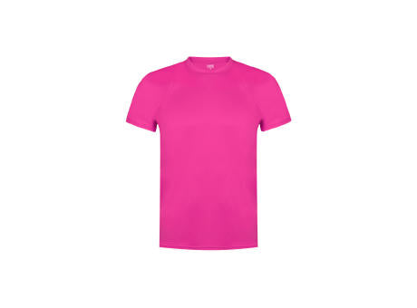 Kinder T-Shirt Tecnic Plus