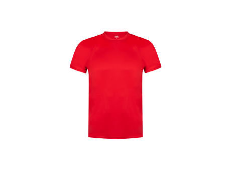 Kinder T-Shirt Tecnic Plus