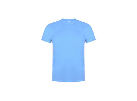 Kinder T-Shirt Tecnic Plus