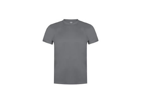 Kinder T-Shirt Tecnic Plus