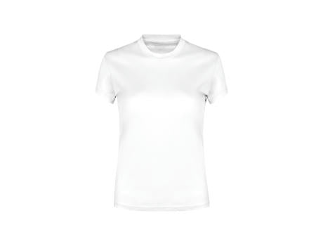 Frauen T-Shirt Tecnic Plus