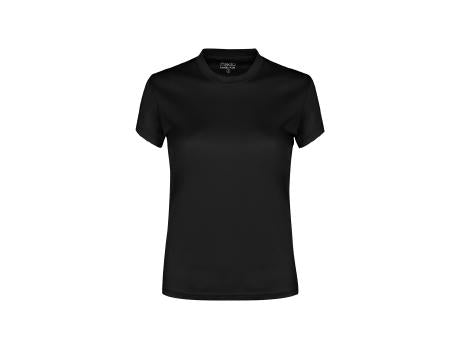 Frauen T-Shirt Tecnic Plus