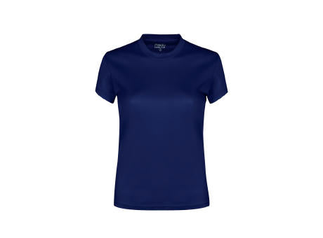 Frauen T-Shirt Tecnic Plus