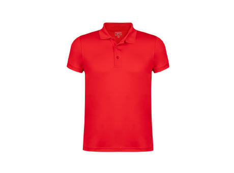 Polo-Shirt Tecnic Plus