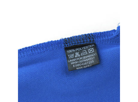 Polo-Shirt Tecnic Plus