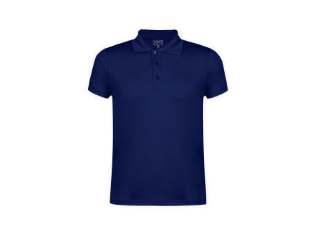 Polo-Shirt Tecnic Plus