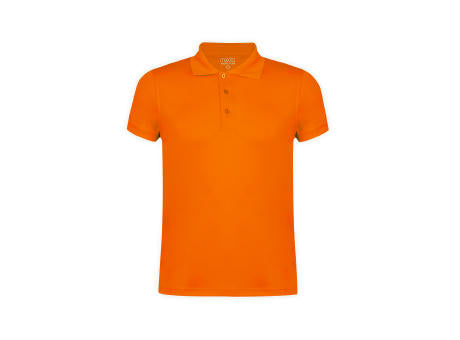 Polo-Shirt Tecnic Plus