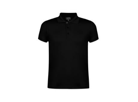 Polo-Shirt Tecnic Plus