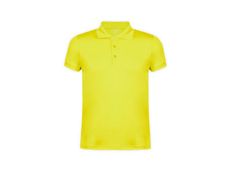 Polo-Shirt Tecnic Plus