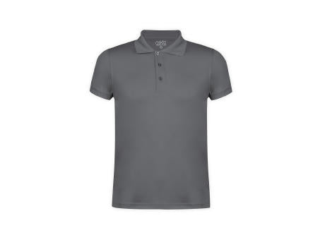 Polo-Shirt Tecnic Plus
