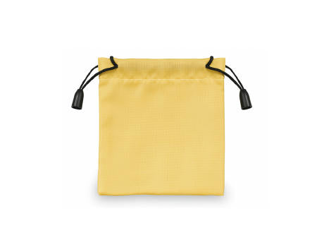 Tasche Kiping