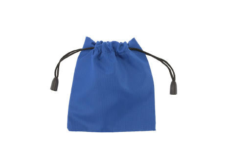 Tasche Kiping