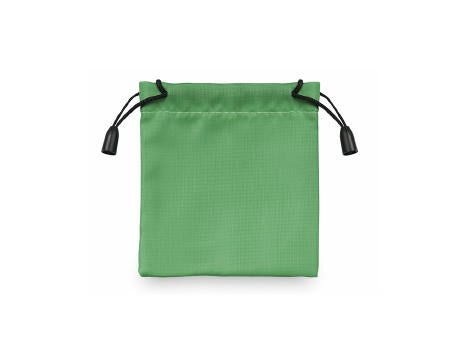 Tasche Kiping