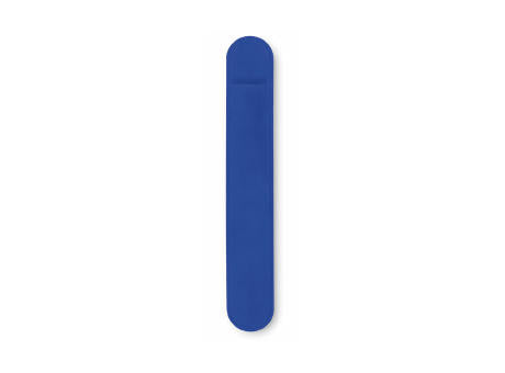 Kugelschreiber Hülle Velvex