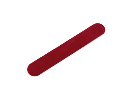 Kugelschreiber Hülle Velvex
