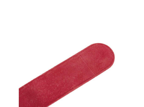 Kugelschreiber Hülle Velvex
