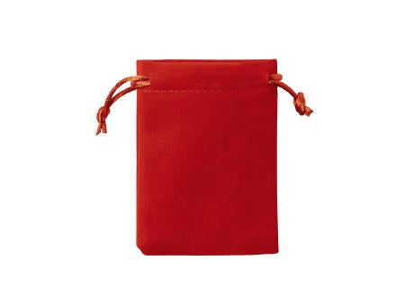 Tasche Hidra