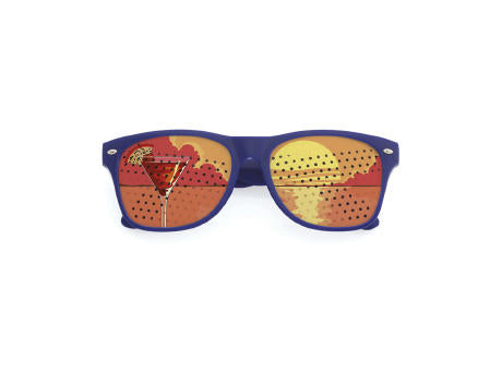 Brille Zamur