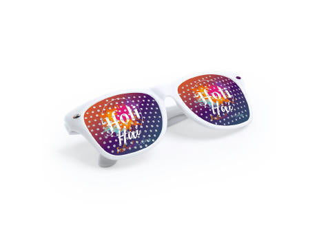 Brille Zamur