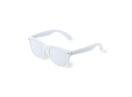 Brille Zamur