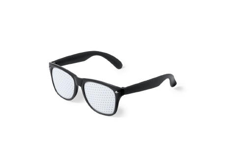 Brille Zamur