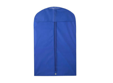 Kleidertasche Kibix