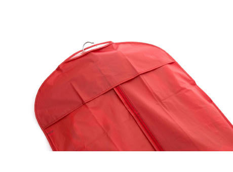 Kleidertasche Kibix