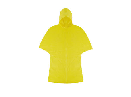 Poncho Zaril