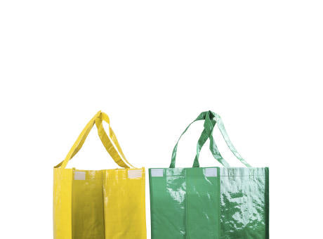 Taschen Set Lopack