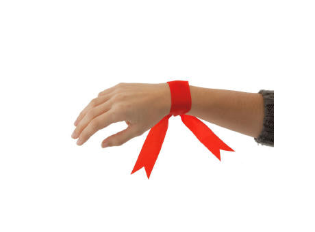 Mehrzweck Armband Neliam