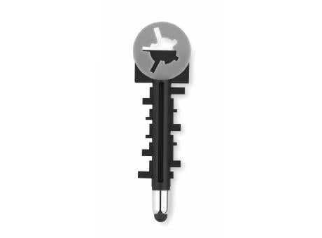 Touchpad Stift Hability